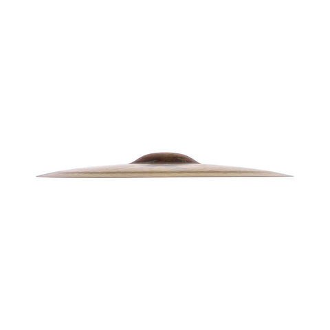 Platillo 20" K Sweet Crash Zildjian K0712