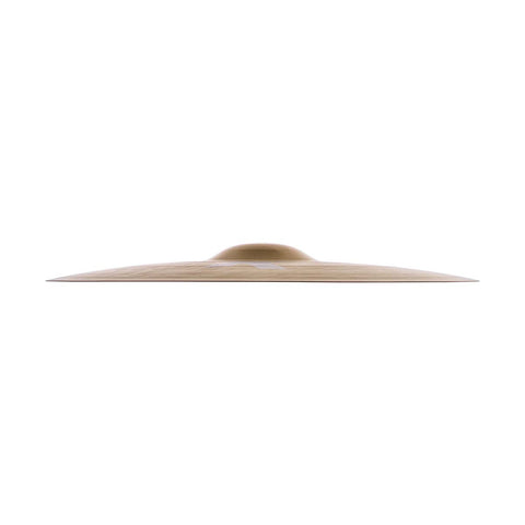 CYMBAL 21" K SWEET RIDE ZILDJIAN K0731