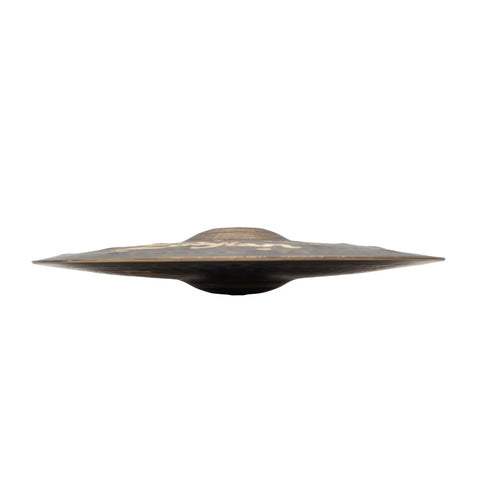 Platillos Zildjian 14 Hihat S Dark