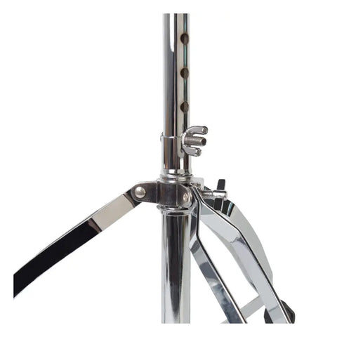 Silla Para Bateria Sencilla Tom Grasso Sb060
