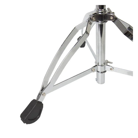 Silla Para Bateria Sencilla Tom Grasso Sb060