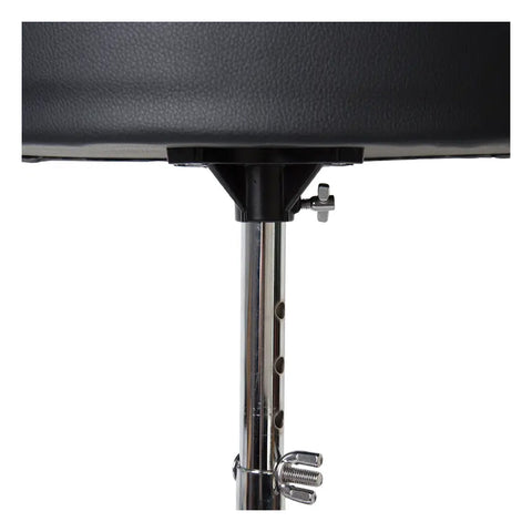 Silla Para Bateria Sencilla Tom Grasso Sb060
