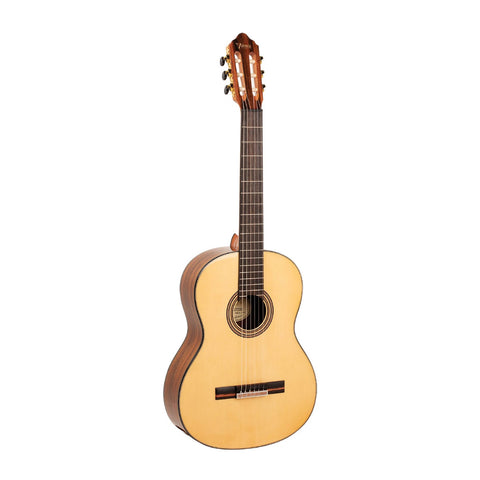 Guitarra Clásica Valencia Vc564