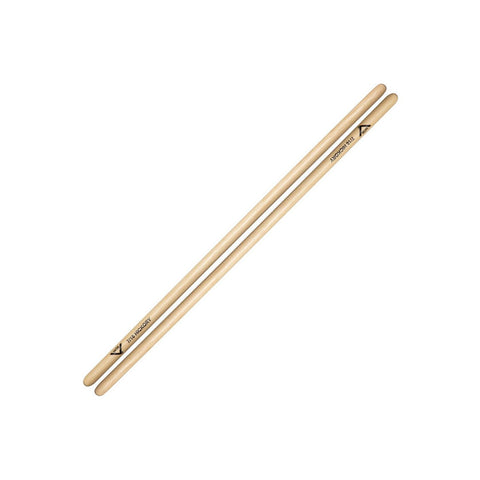 Baquetas Para Timbal Vater 7/16