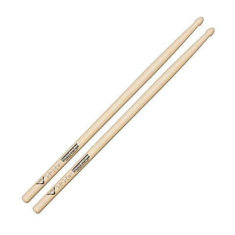 VATER MIKE MANGINI'S WICKED PISTON DRUGS