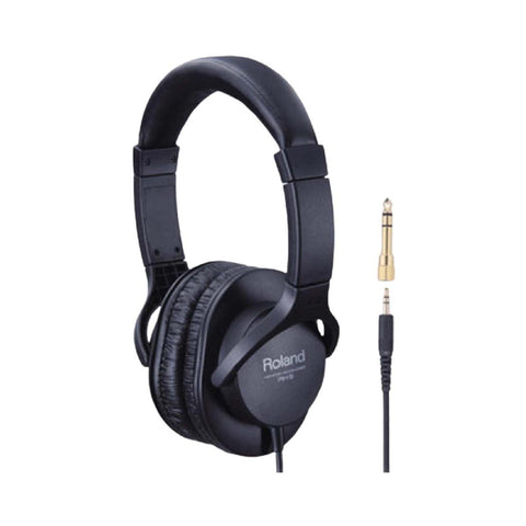Audifonos Roland Rh-A7