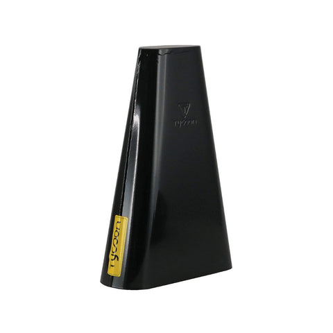 Campana De Mano Tycoon Live Black