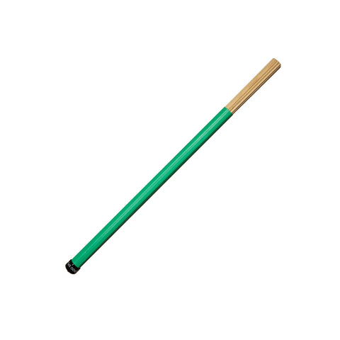Baquetas Vater Rods Bamboo Splashstick