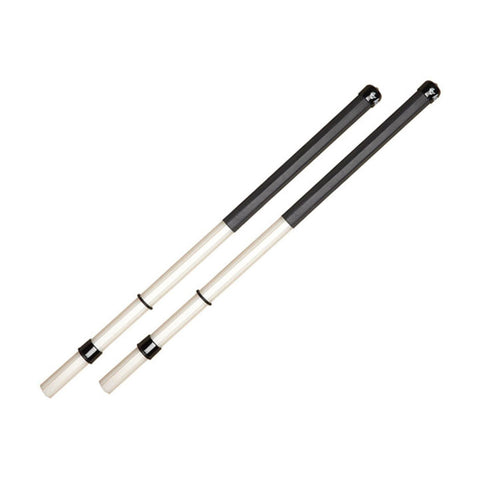 VATER RODS ACOUSTICK DRUGS