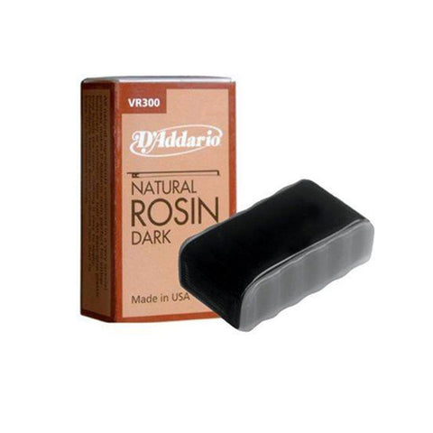 DADDARIO VIOLIN ROSIN.