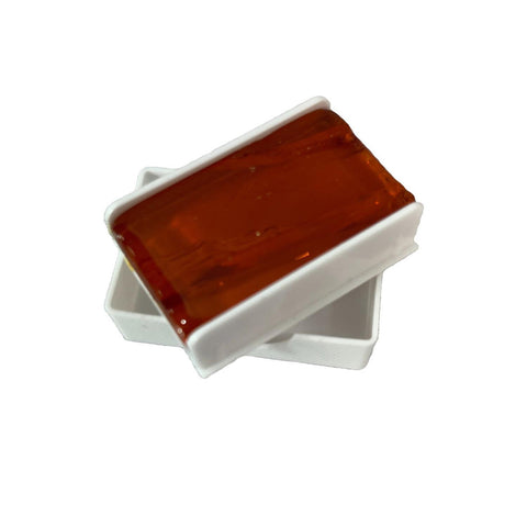 Colofonia Para Violìn Rosin Verona Rv01g