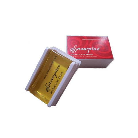 VERONA ROSIN FOR VIOLIN SR-02