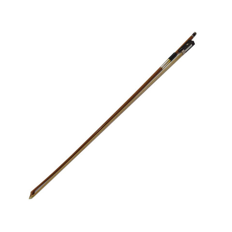VERONA 4/4 VIOLIN BOW.