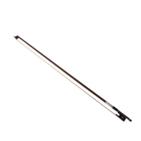 VIOLIN BOW 4/4 VERONA