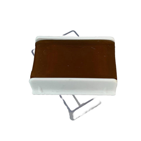 Colofonia Para Violin Rosin Verona Rv01b