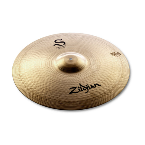 Platillo 20" S Rock Ride Zildjian