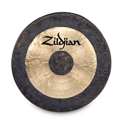 Gong Orquestal 40" Zildjian P0502
