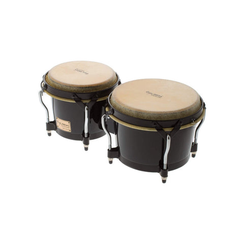 Bongos Tycoon 7-8.1/2 Supremo Nergo