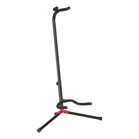Soporte Ajustable Para Guitarra Fender
