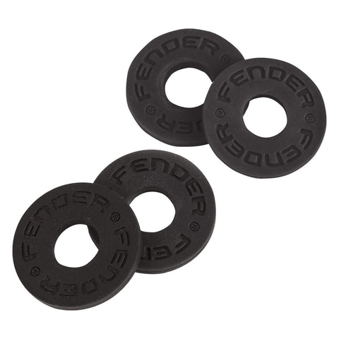 Straploks Para Guitarra Y Bajo Fender