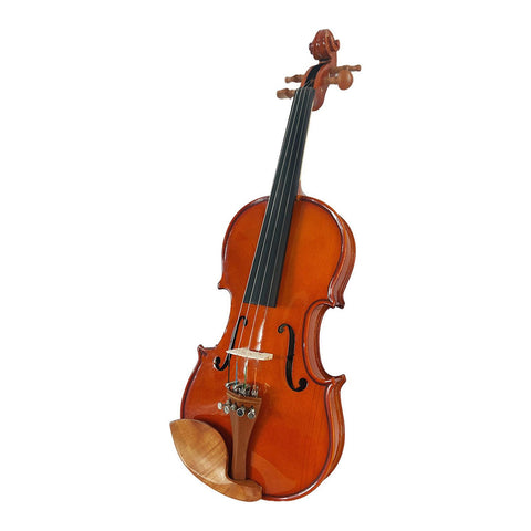 Violín 3/4 Solido Verona Mate Vg104