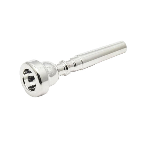 Boquilla Para Trompeta Bach 3c