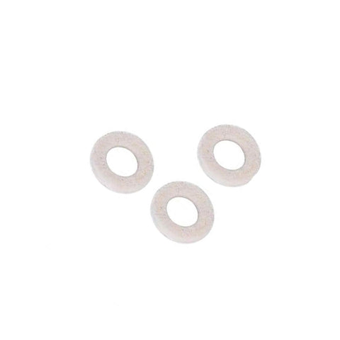 Filtro Pequeño Para Trompeta (3 Unidades)