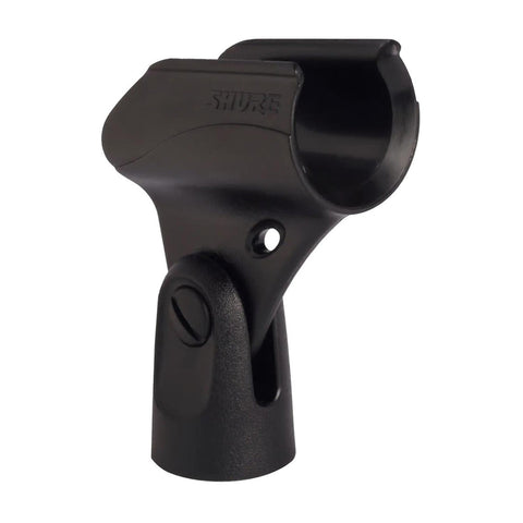 Abrazadera Para Microfonos Shure A25D