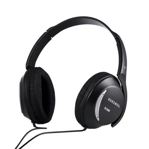 Audifonos Kurzweil Yh3000