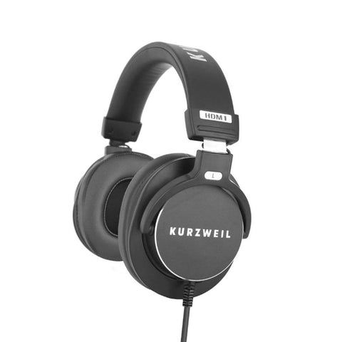 Audifonos Kurzweil Hdm1