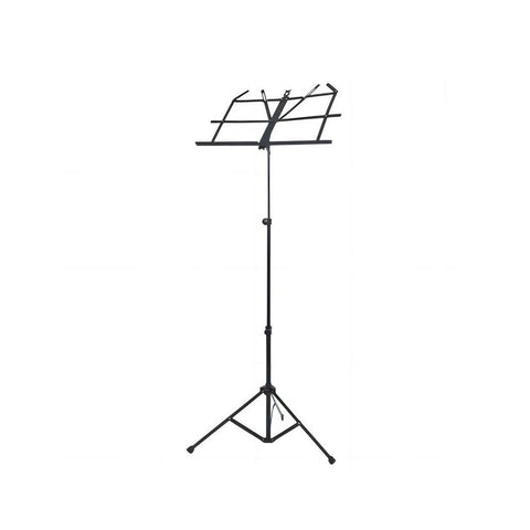 Atril Plegable Para Partitura Apextone Ap-3501
