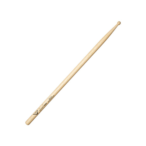 VATER 5A GOSPEL SERIES DRUGS