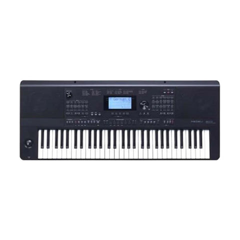 Teclado Tipo Arrenger Ak603 Medeli