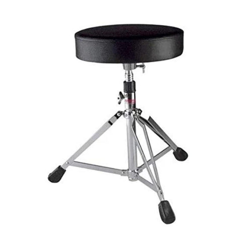 LUDWIG MEDIUM WEIGHT DRUM CHAIR