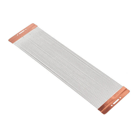 Entorchado Para Redoblante Evans 14"