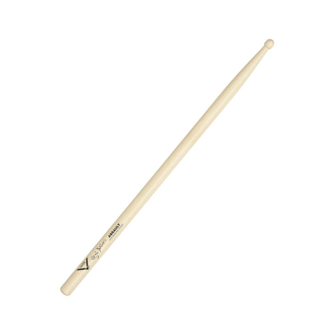 Baquetas Vater Viril Donati