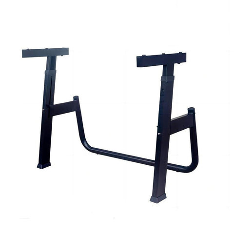 APEXTONE T-TYPE KEYBOARD BASE APEXTONE AP-3233