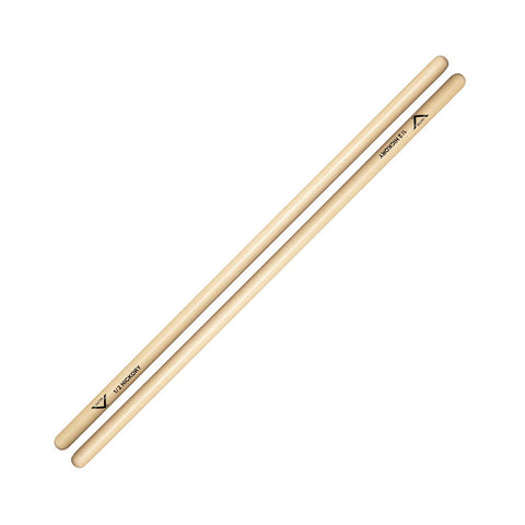 VATER 1/2 TIMBAL STICKS
