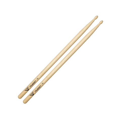 VATER LOS ANGELES 5A DRUGS WITH WOODEN TIP