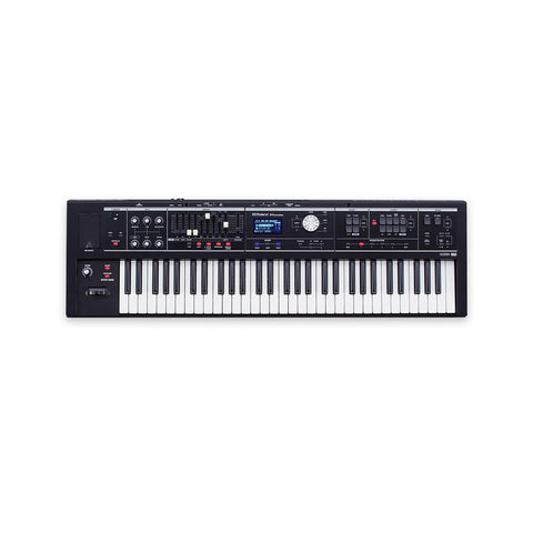 Sintetizador Roland V-Combo Vr-09