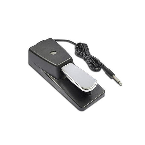 MEDELI P80A SUSTAINED PEDAL