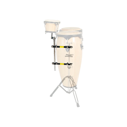 Stand Bongo Tycoon Extension Bongo Txbs-B