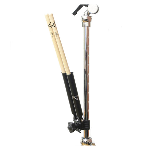 SIMPLE DRUNK STAND FOR VATER FLOOR TOM SUPPORT