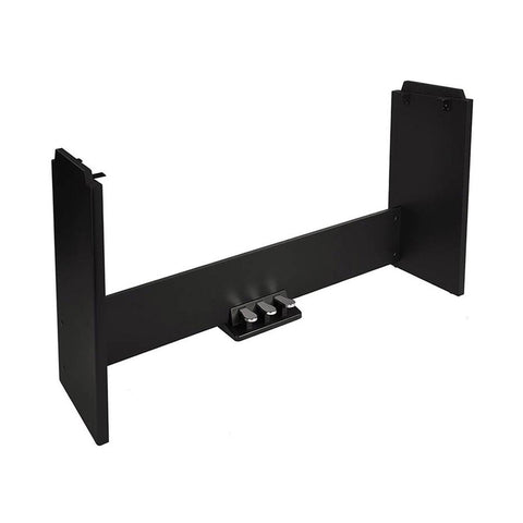 Base Madera Para Piano Digital Medeli St450