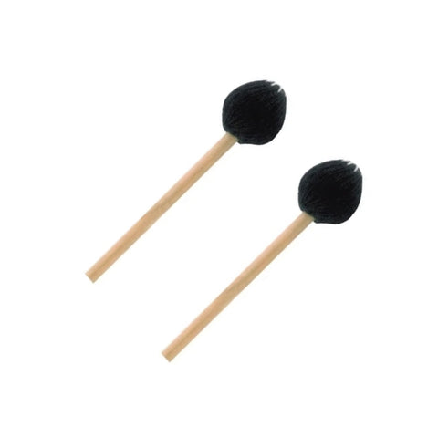 STICKER FOR XYLOPHONE