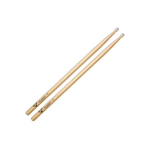 VATER LOS ANGELES 5A DRUGS WITH NYLON TIP.