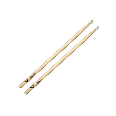 VATER POWER 5A DRUGS WITH NYLON TIP