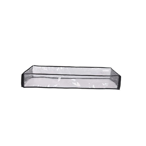 Forro Para Teclado 7 Octavas (140x40)
