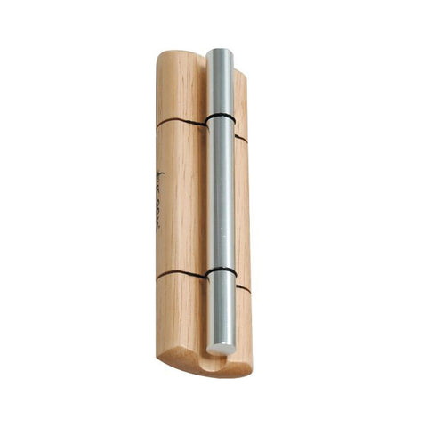 TYCOON MEDIUM 1 BAR CELESTA