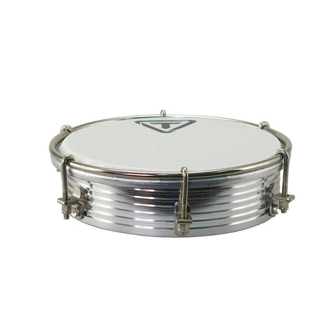 Tamborin 6" Tycoon Tptb-6alu